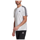 WHITE/BLACK